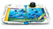 Picture of LEAP START 3D DISNEY MATH IN ACTION